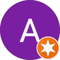 Albano P. Avatar