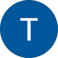 Tom N. Avatar