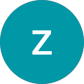 zach t. Avatar