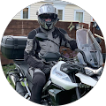 Kyle O. Avatar