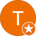 Tomas F. Avatar