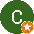 Christian B. Avatar