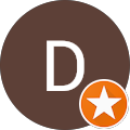 Diesel D. Avatar