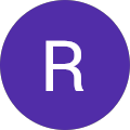 Rico W. Avatar