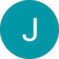 Jordan M. Avatar