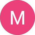 Marianna T. Avatar