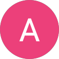 Adrian V. Avatar