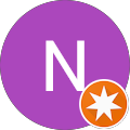 Natalia P. Avatar