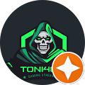 Toni486 Avatar