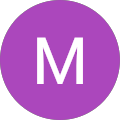 Maksym S. Avatar
