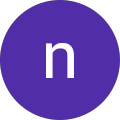 neil d. Avatar