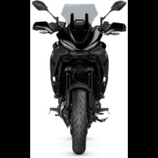 YAMAHA Tracer 7 2026  - via Costa Adeje 1
