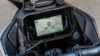 Rent YAMAHA Tracer 7 2026  - via Costa Adeje 1