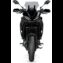 Rent YAMAHA Tracer 7 2026  - via Costa Adeje 1