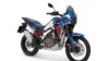 Rent HONDA Africa Twin 1100 