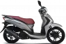 Rent Sym Symphony 125 ST ABS 