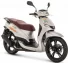 Rent Peugeot Tweet 125 