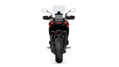 YAMAHA Tracer 9 2026  - via Costa Adeje 1