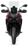 YAMAHA Tracer 9 2026  - via Costa Adeje 1