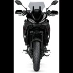 YAMAHA Tracer 7 2026  - via Costa Adeje 1