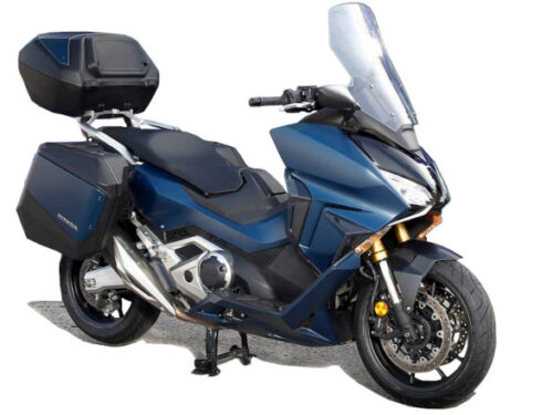 noleggio scooter aeroporto tenerife sud