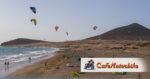 Medano Surf Beach