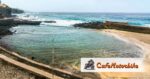 Natural Swimming Pools in Tenerife