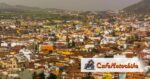 San Cristóbal de La Laguna