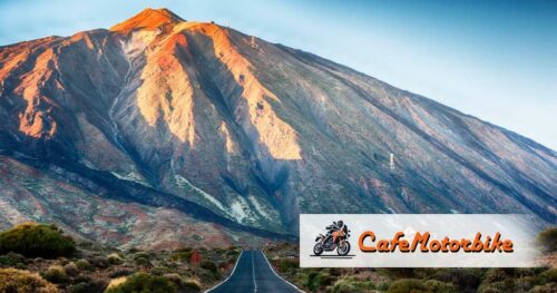 Erkunden Sie den Barranco del Infierno: Ein atemberaubendes Abenteuer auf Teneriffa
