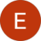 Eva S. Avatar