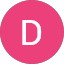 Daniel B. Avatar