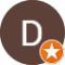 Diesel D. Avatar