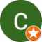 Chris B. Avatar