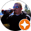 Jason B. Avatar