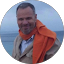 Massimiliano P. Avatar