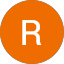 Rafal M. Avatar
