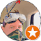 Michael R. Avatar