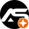 Adrian S. Avatar