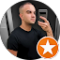 Ognjen G. Avatar