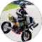 Csaba N. Avatar