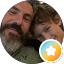 Jeroen F. Avatar