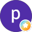 phil s. Avatar