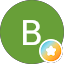 Brendan C. Avatar