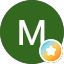 Maciej Avatar