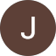 Jordan C. Avatar
