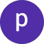 philip r. Avatar