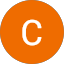 Cory P. Avatar