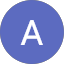 Alistair B. Avatar
